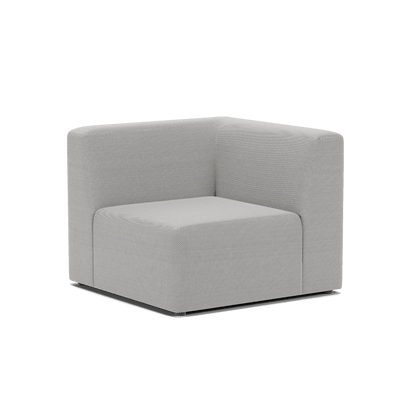 Form Corner