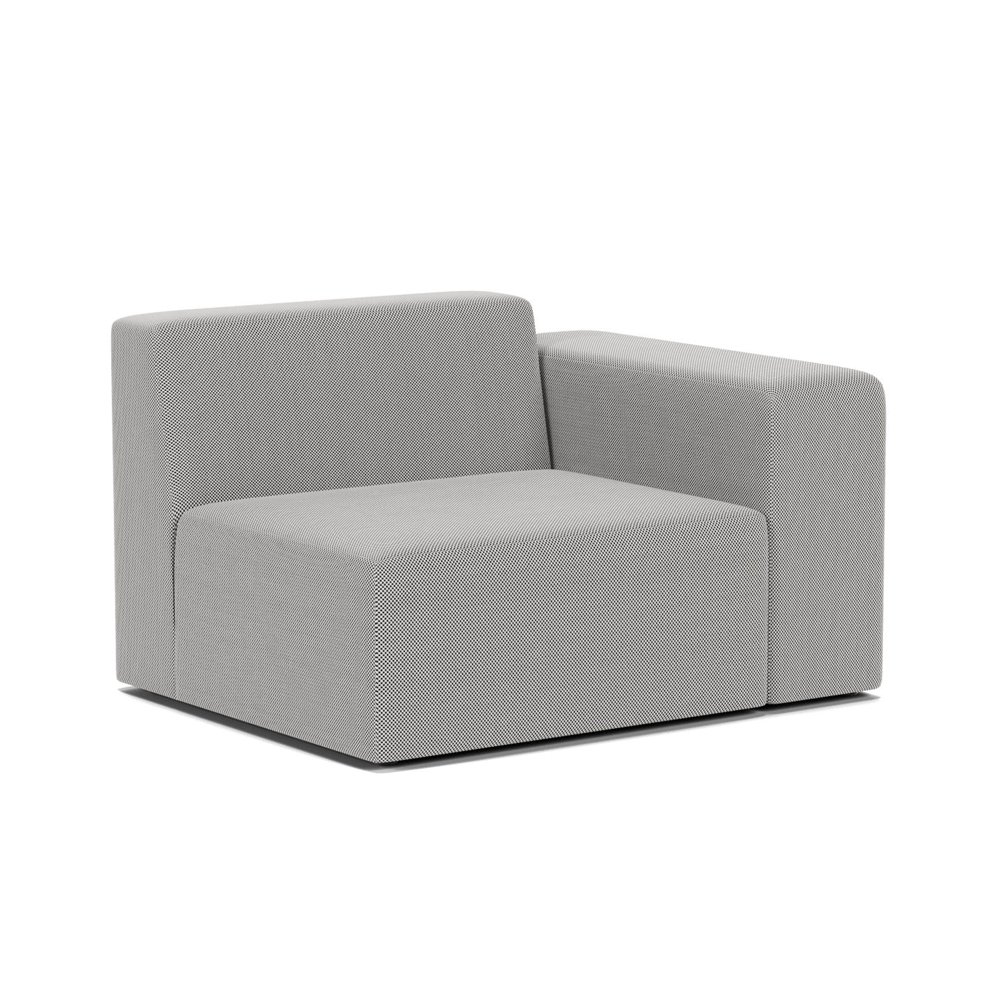 Form Sectional Units