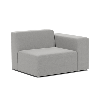 Form Sectional Units