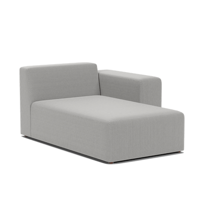Form Sectional Units