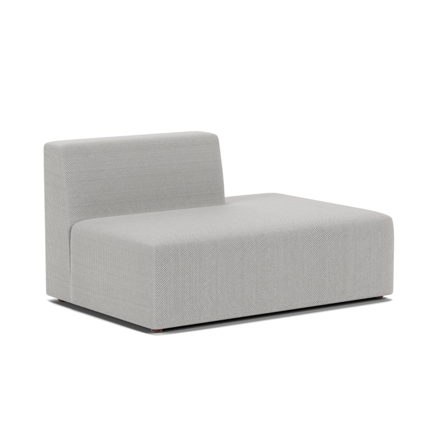 Form Sectional Units