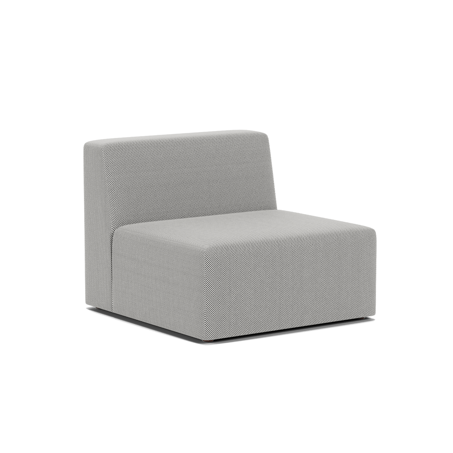 Form Sectional Units