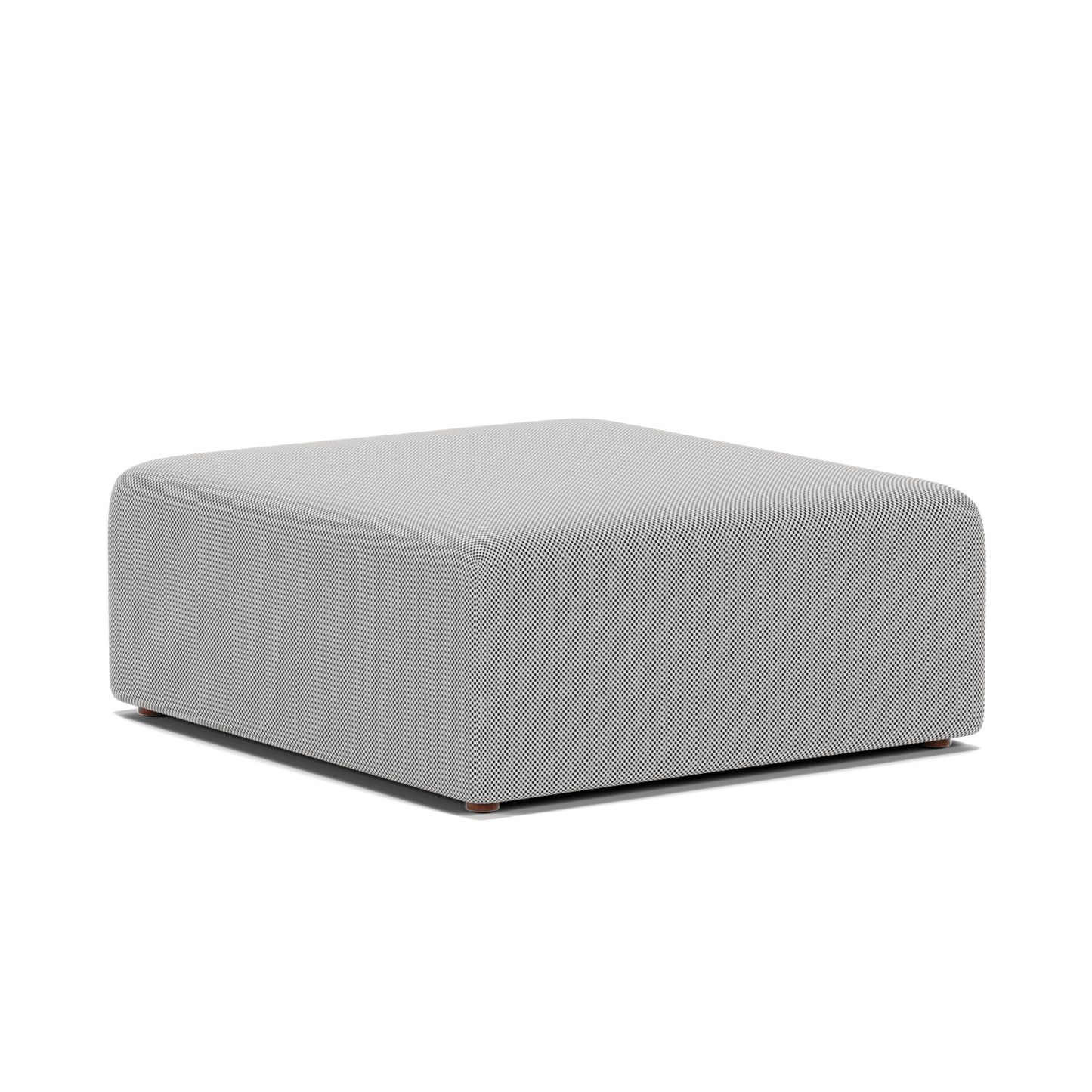 Form Sectional Units