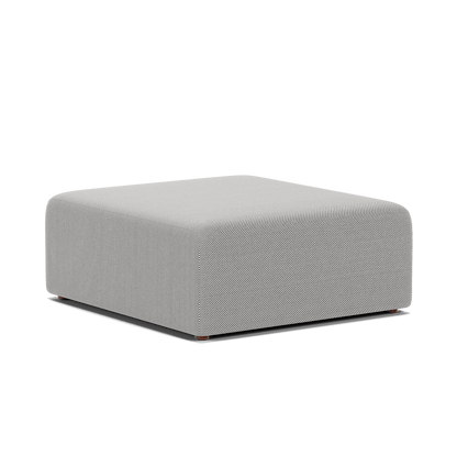 Form Sectional Units