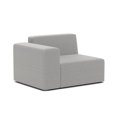 Form Sectional Units