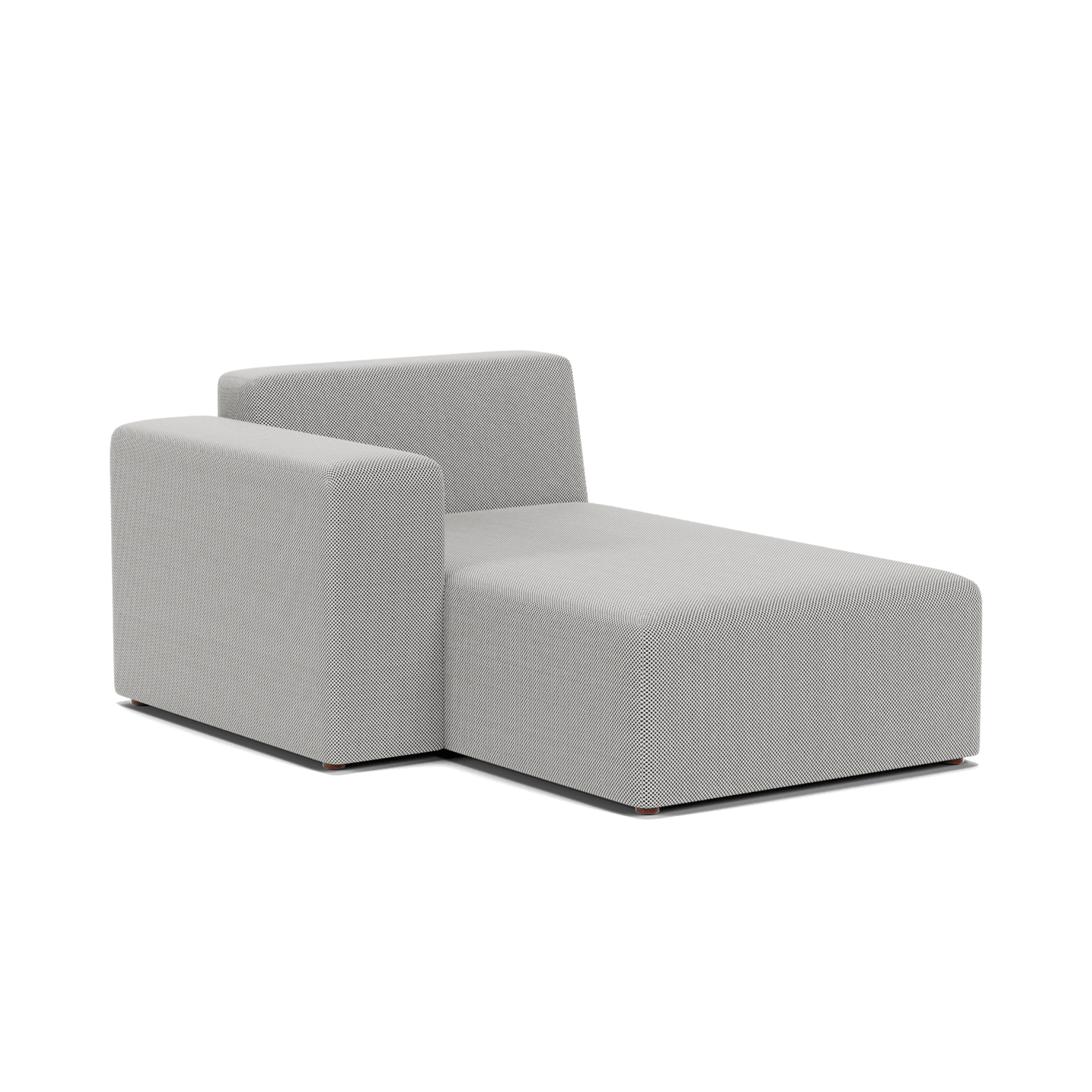Form Sectional Units