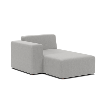 Form Sectional Units