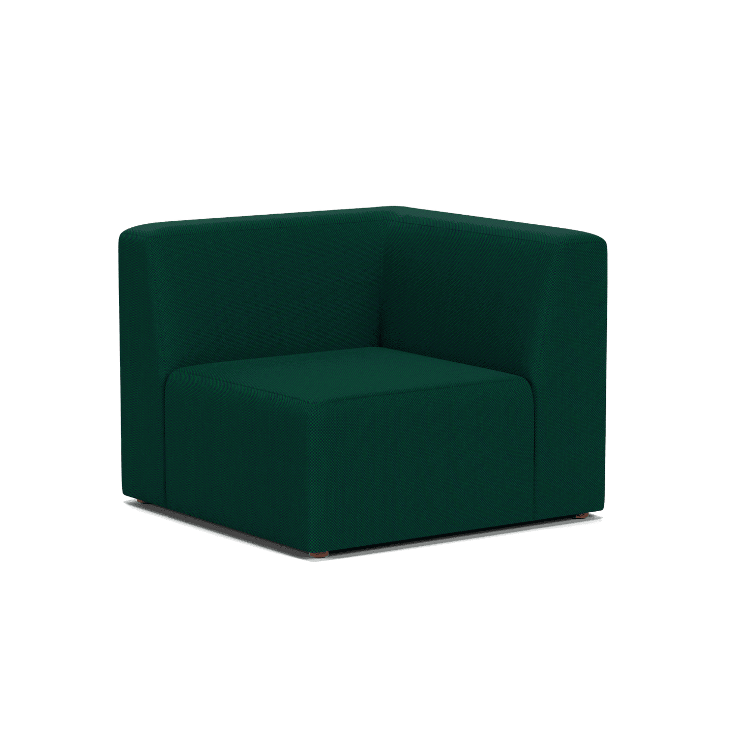 Form Sectional Units
