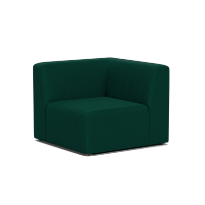 Form Sectional Units