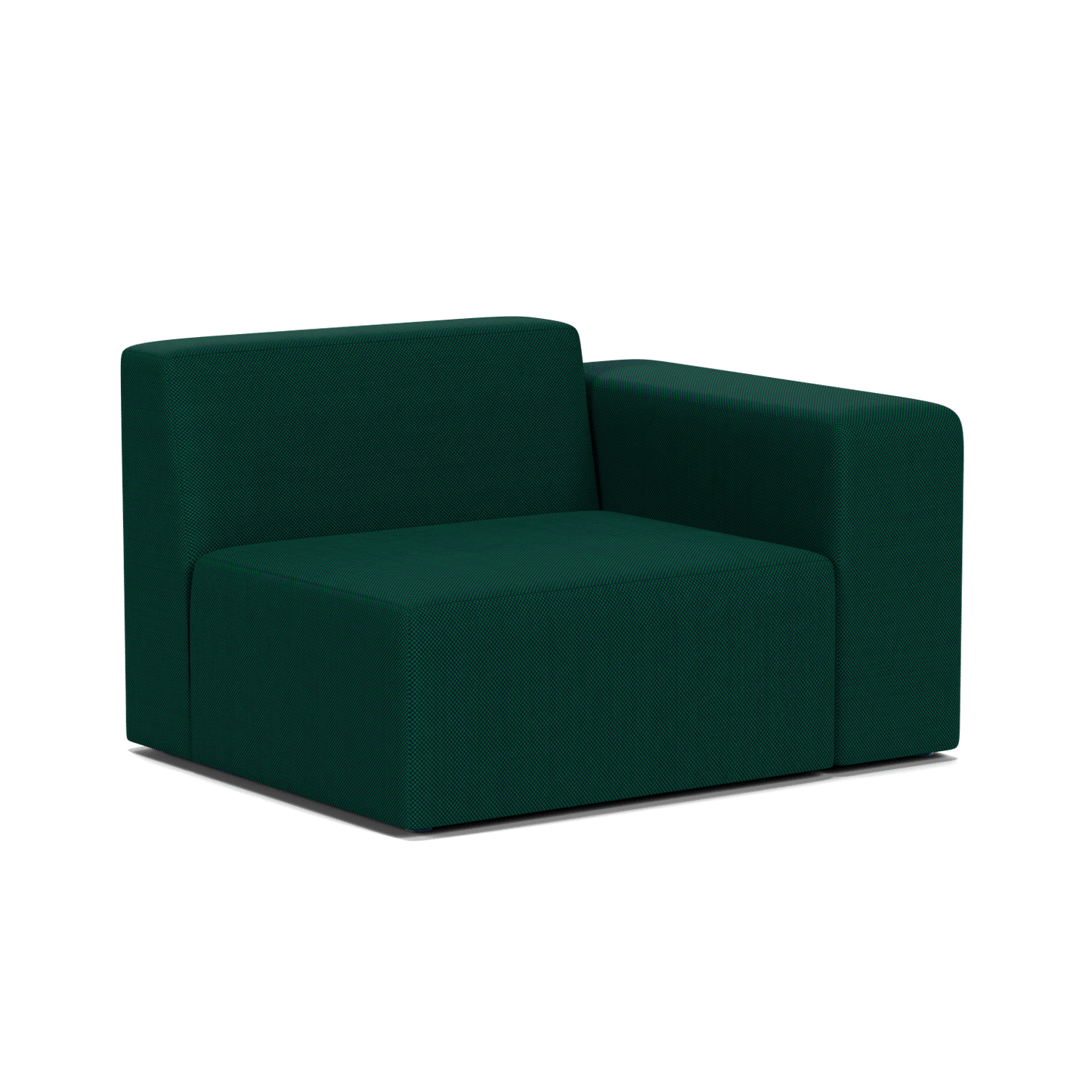 Form Sectional Units