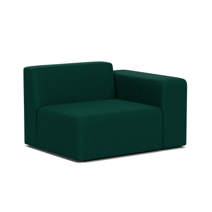 Form Sectional Units