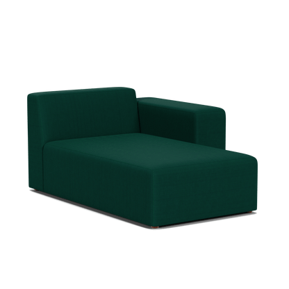Form Sectional Units