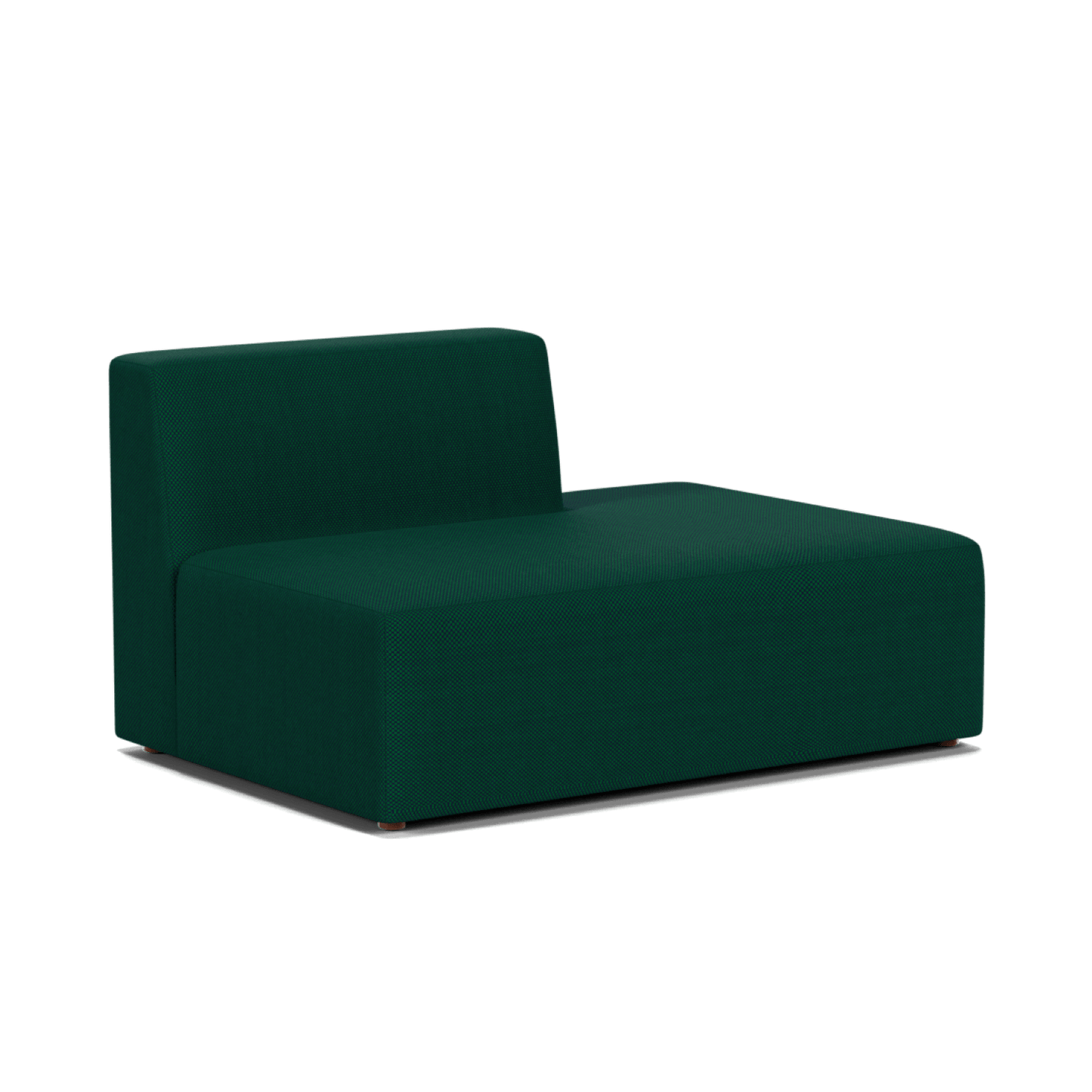 Form Sectional Units