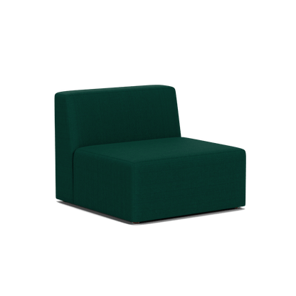 Form Sectional Units
