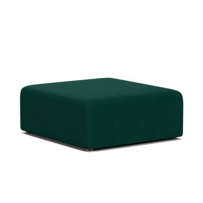 Form Sectional Units