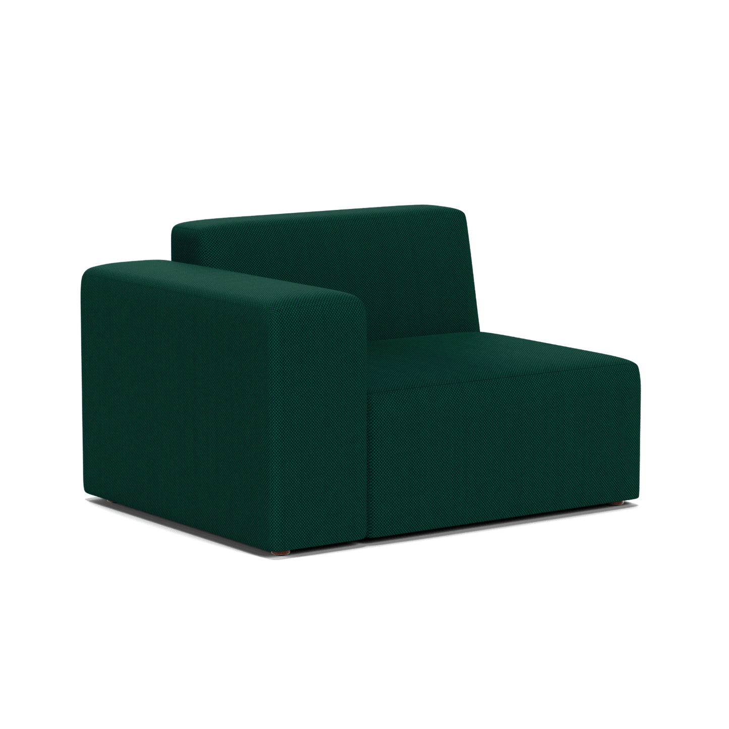 Form Sectional Units