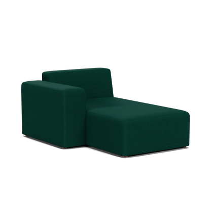 Form Sectional Units