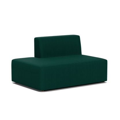 Form Sectional Units