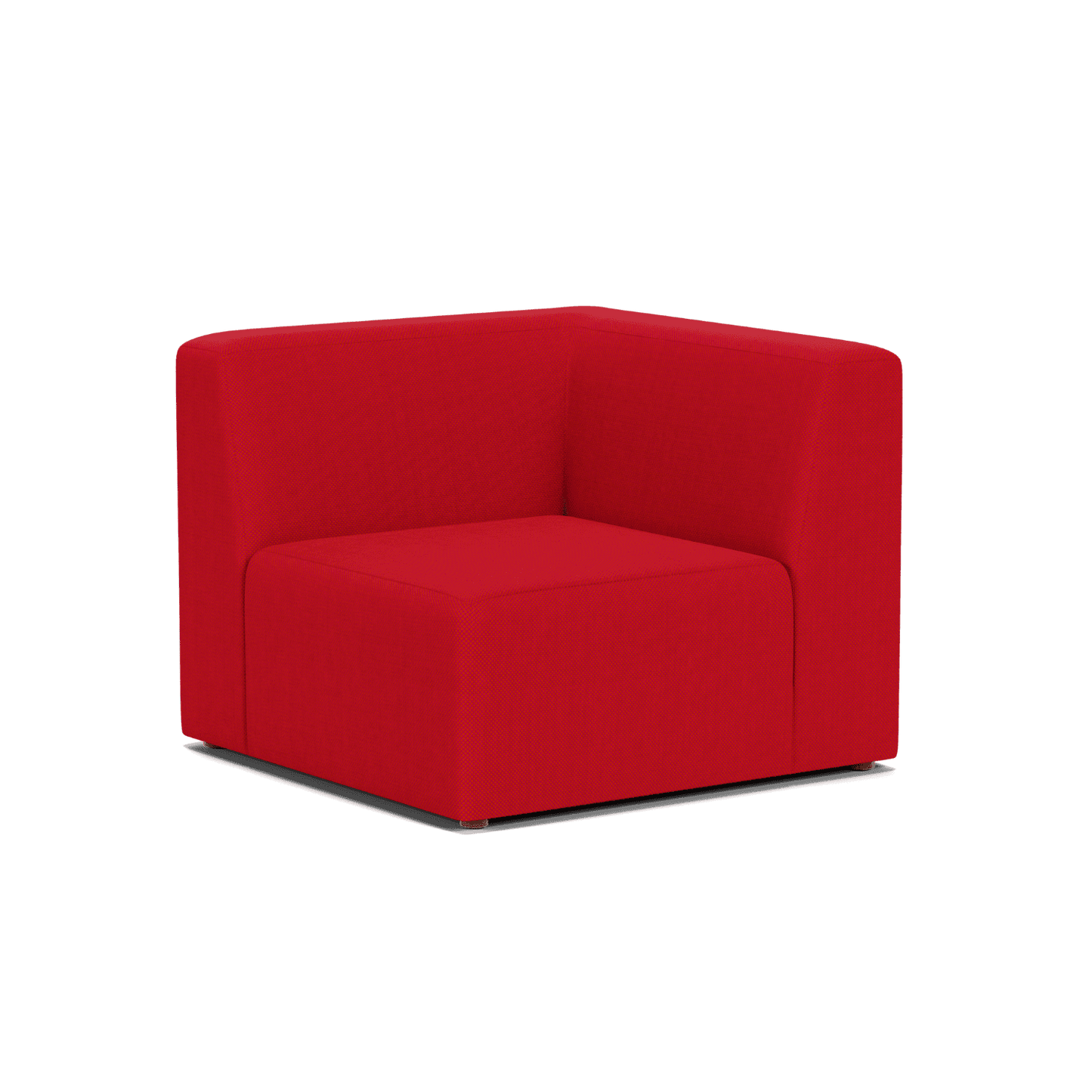Form Sectional Units