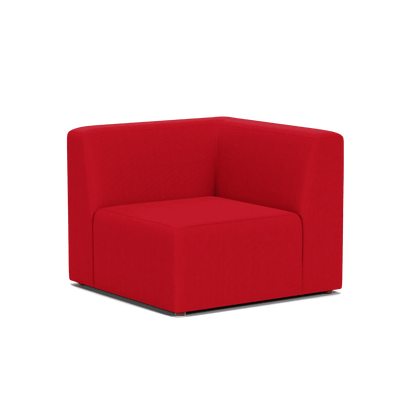 Form Sectional Units