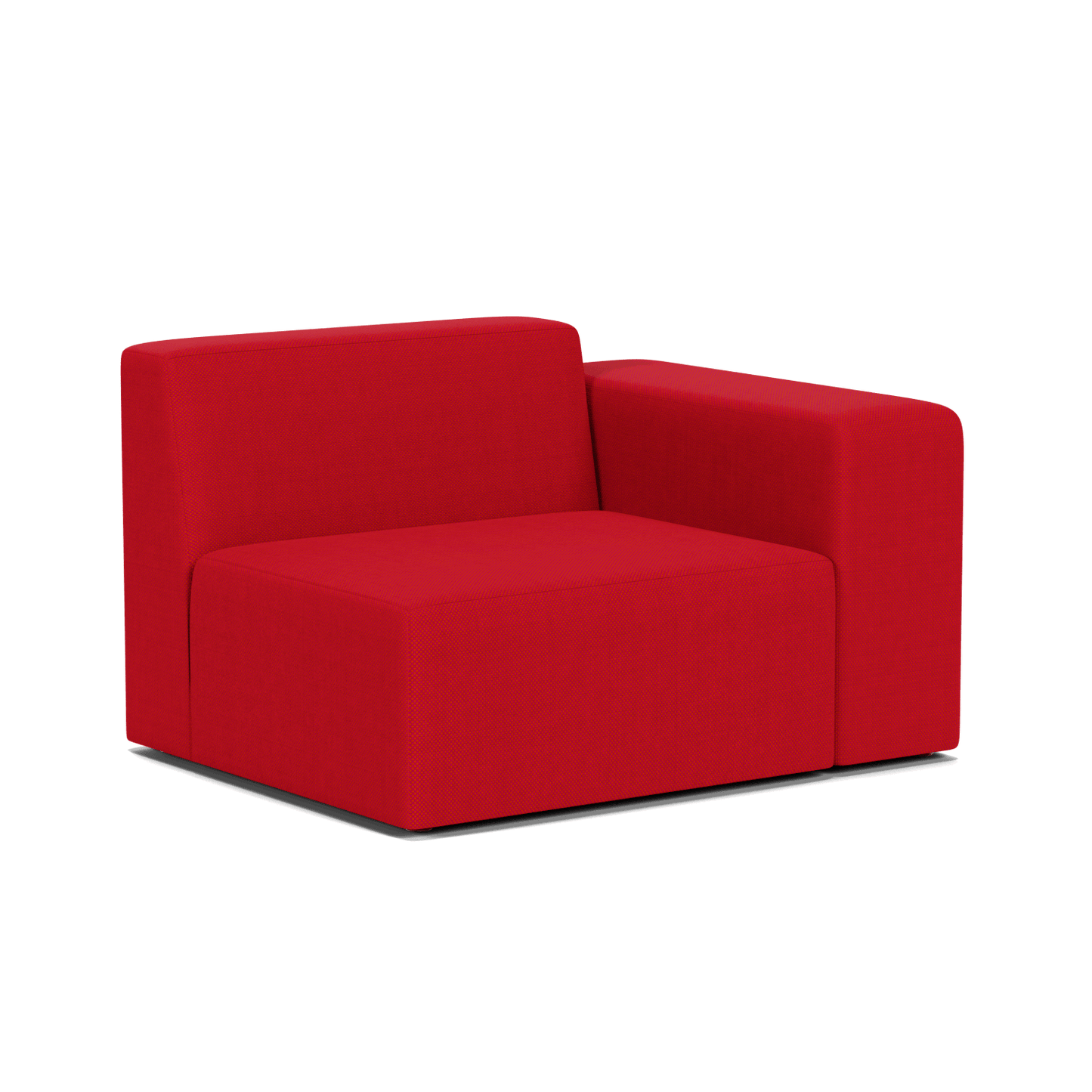 Form Sectional Units