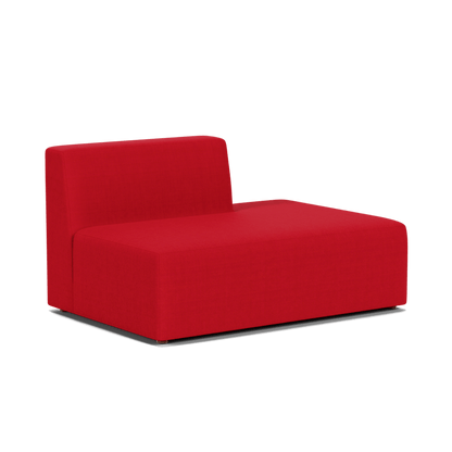 Form Sectional Units