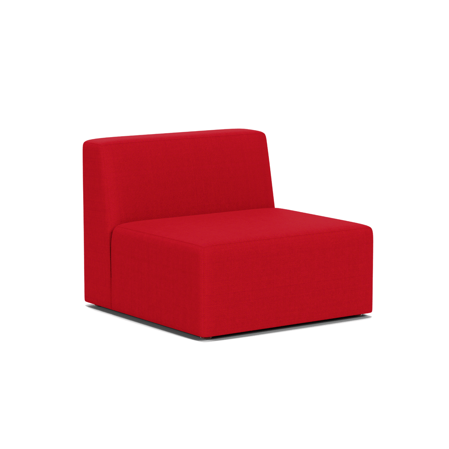 Form Sectional Units
