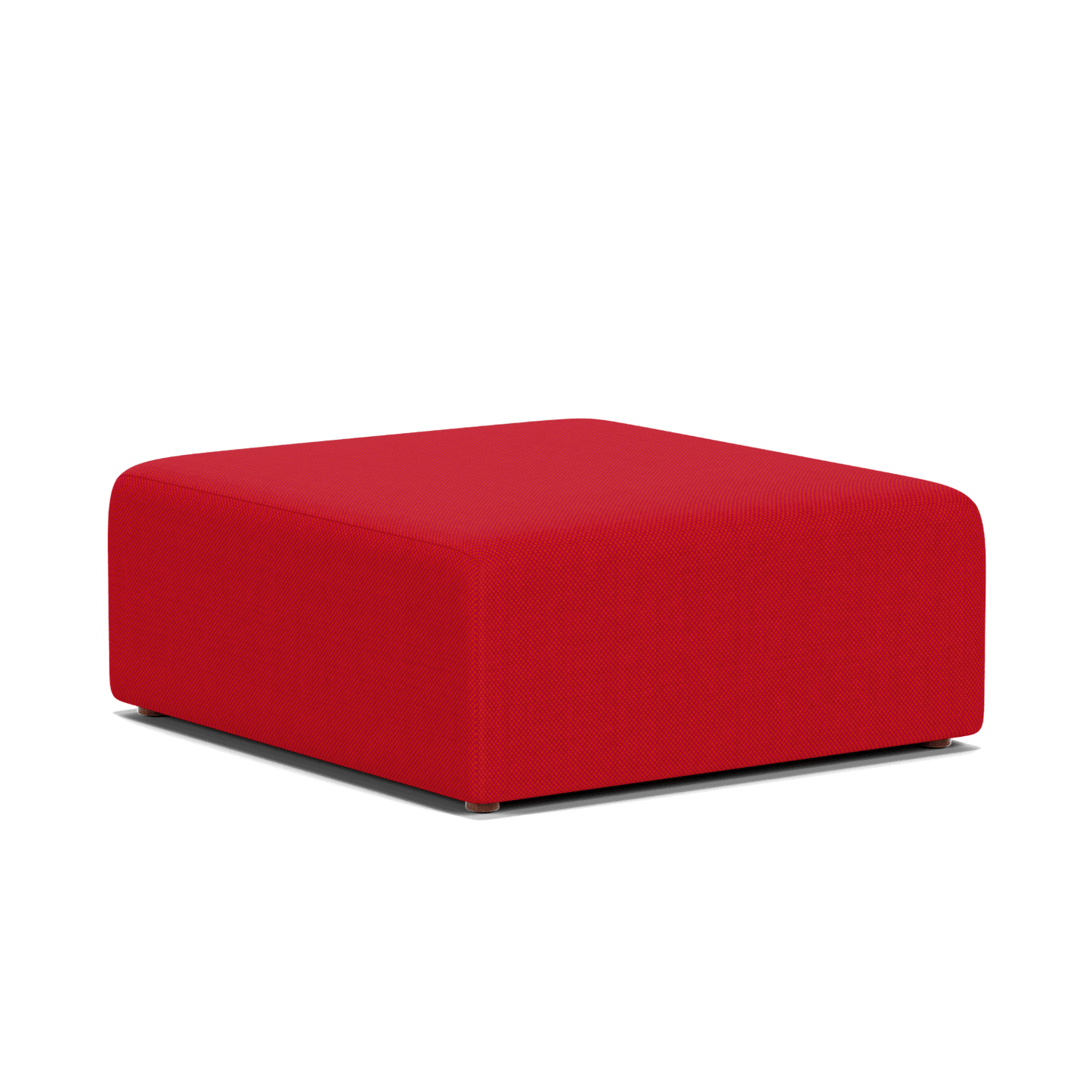 Form Sectional Units
