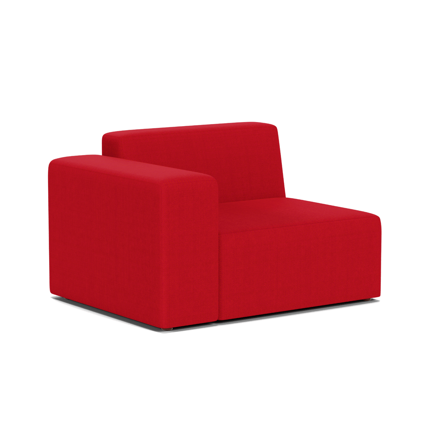 Form Sectional Units