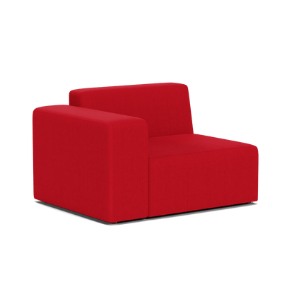 Form Sectional Units
