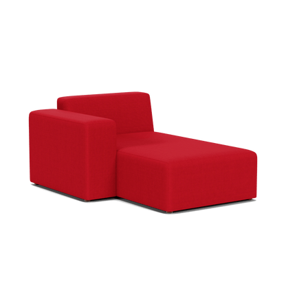 Form Sectional Units