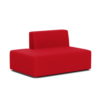 Form Sectional Units