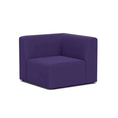 Form Corner