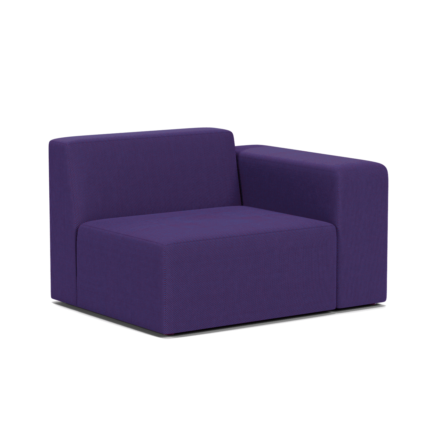Form Sectional Units