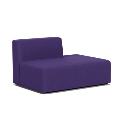 Form Sectional Units