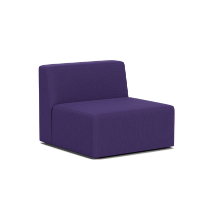 Form Sectional Units