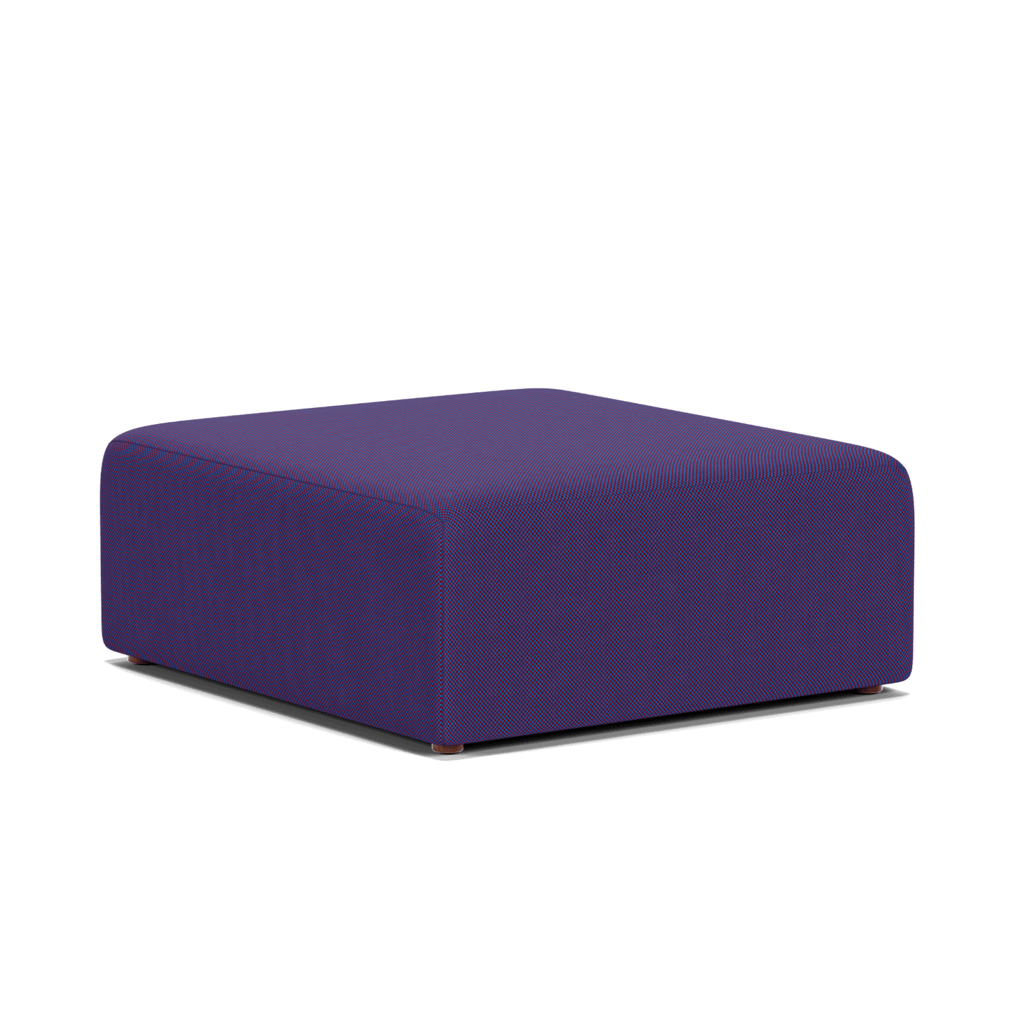 Form Sectional Units