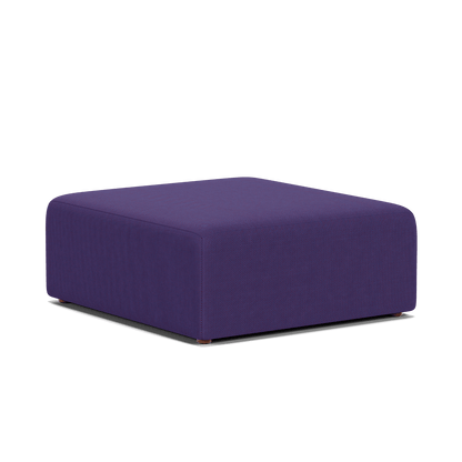 Form Sectional Units