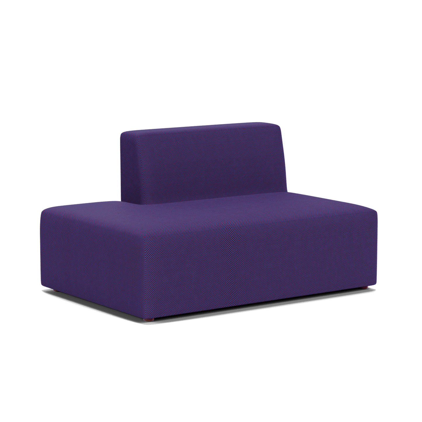 Form Sectional Units