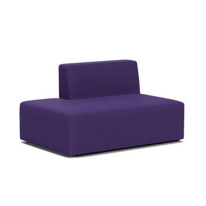 Form Sectional Units