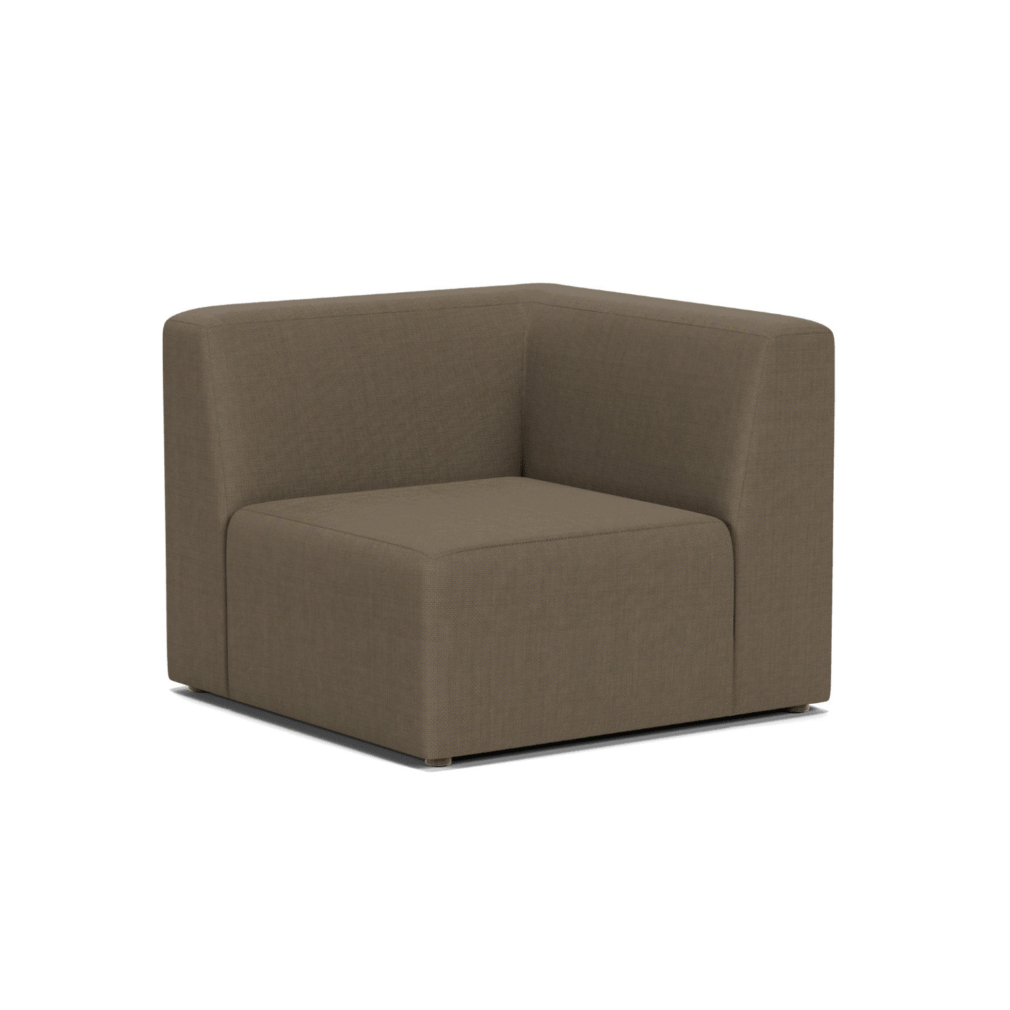 Form Sectional Units
