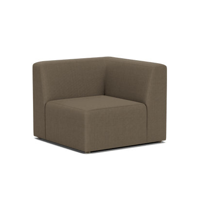 Form Sectional Units