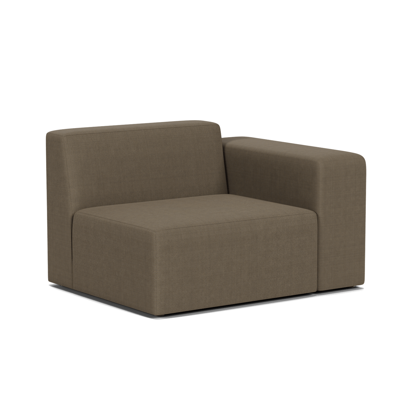 Form Sectional Units