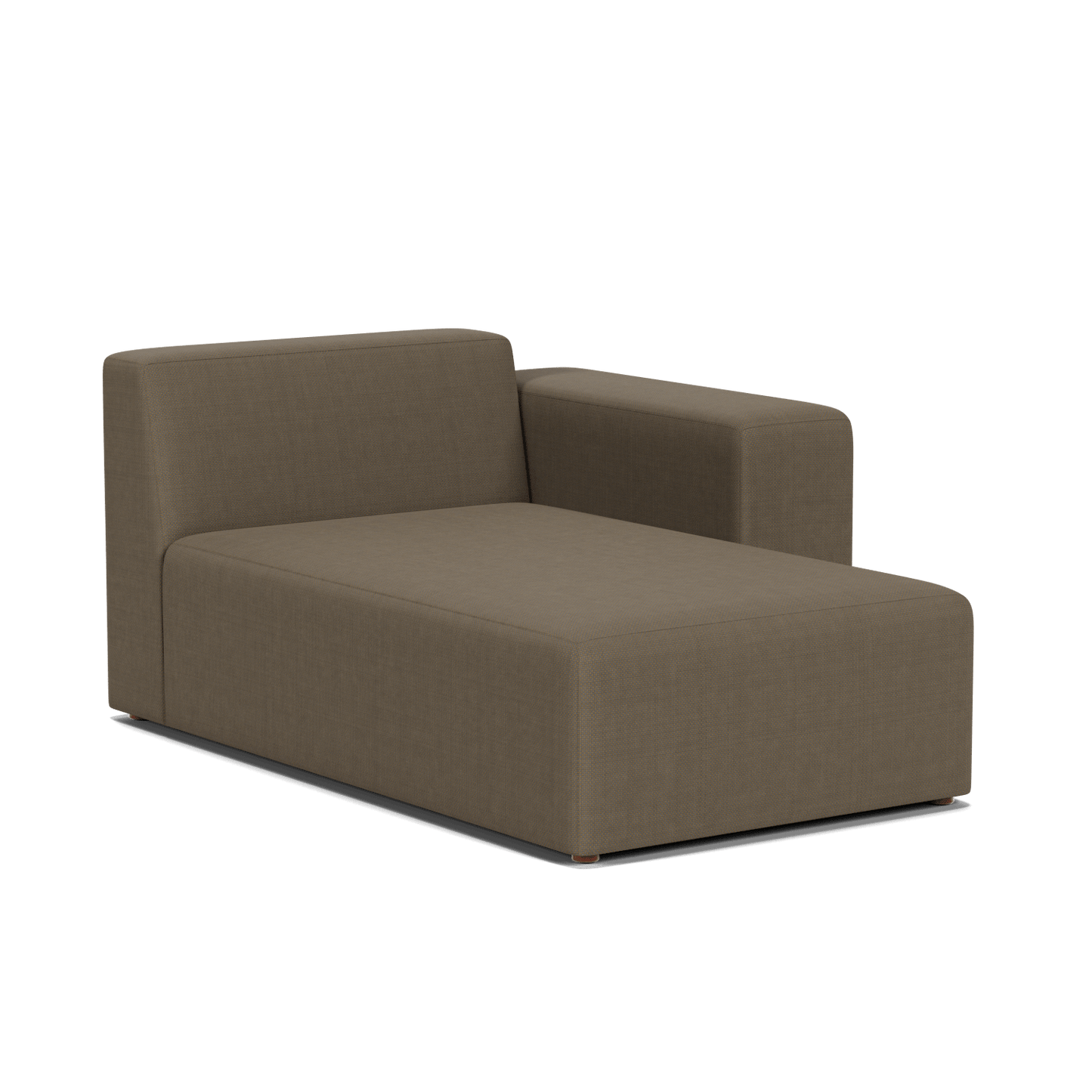 Form Sectional Units