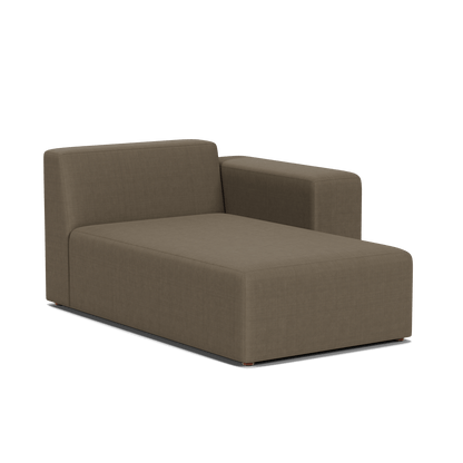 Form Sectional Units