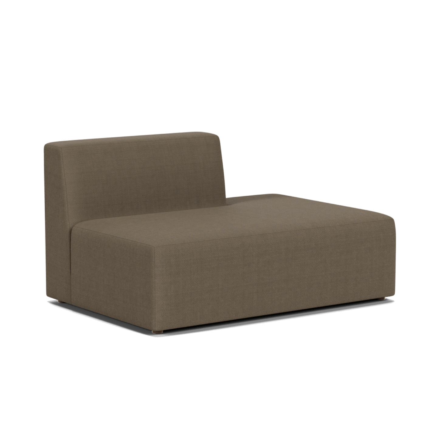 Form Sectional Units