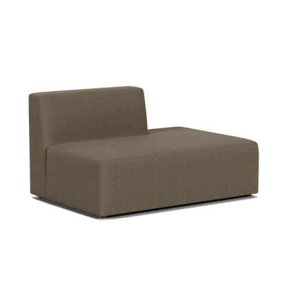 Form Sectional Units