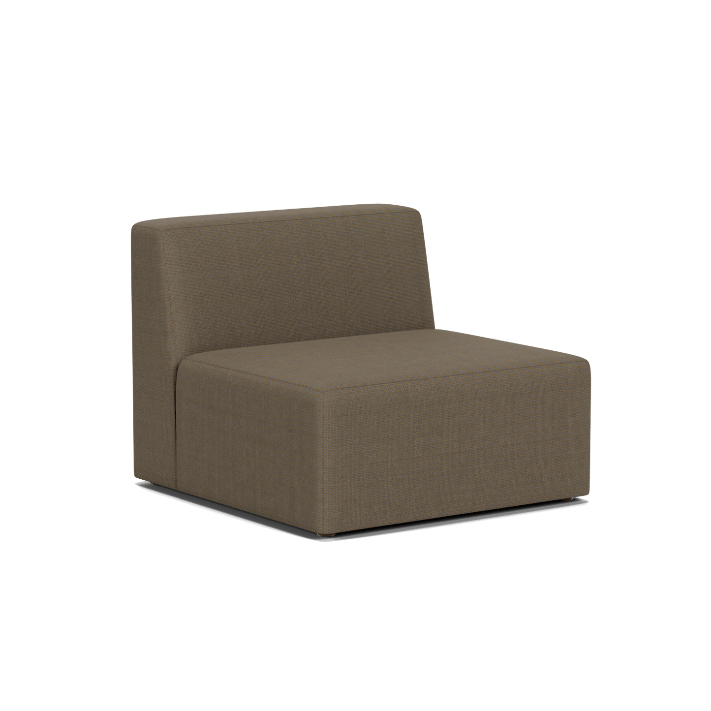 Form Sectional Units
