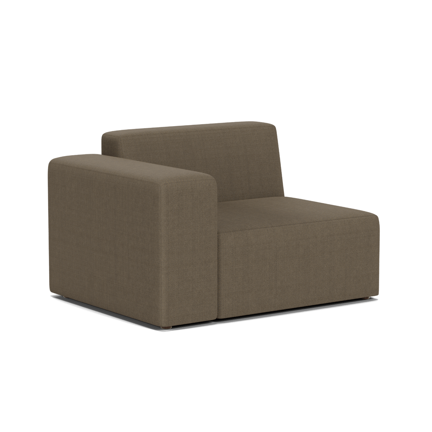 Form Sectional Units
