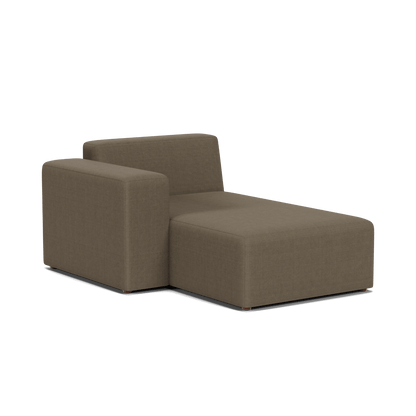Form Sectional Units